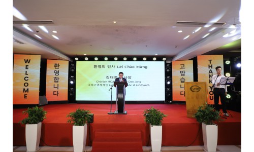 [2025.05.14][지원 골프 대회]