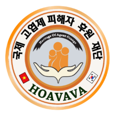 HoaVaVa 소개