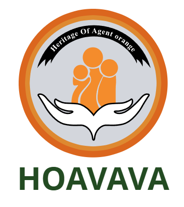 HoaVava