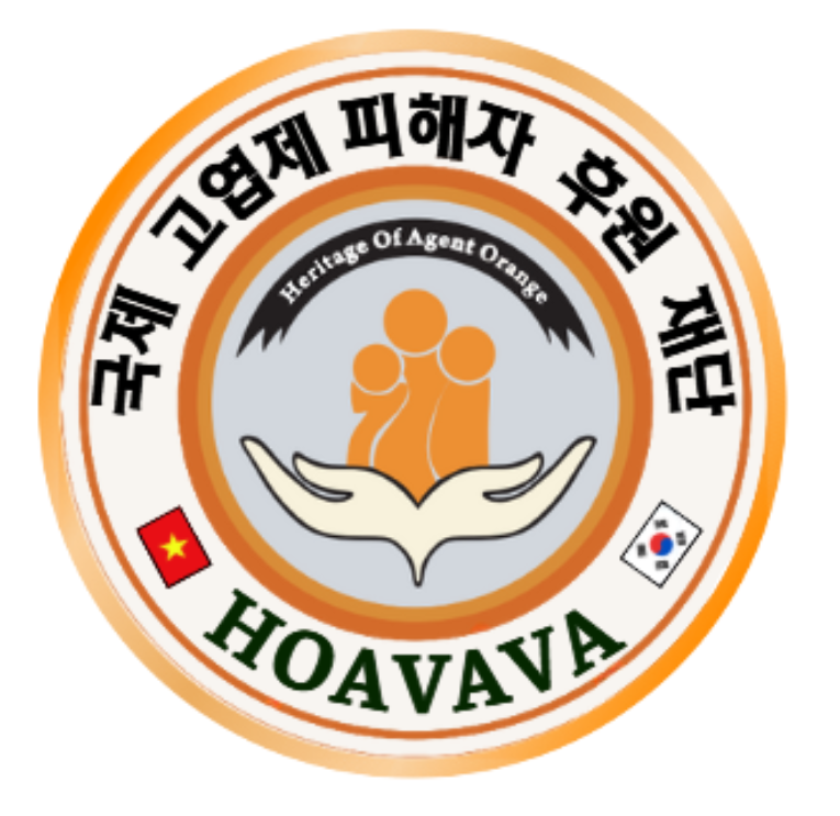 HoaVava